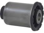 Bucha da Bandeja Dianteira AXIOS para Chevrolet Sonic 2012 até 2014 - Cod. 011.2444
