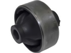 Bucha da Bandeja Dianteira AXIOS para Chevrolet Sonic 2012 até 2014 - Cod. 011.2445