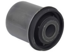 Bucha da Bandeja Dianteiro Inferior AXIOS para Chevrolet S10 2014 até 2024 - Cod. 011.2609