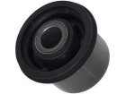 Bucha da Bandeja Dianteiro Superior AXIOS para Chevrolet TrailBlazer 2012 até 2026 - Cod. 011.2610