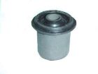 Bucha da Bandeja Dianteira AXIOS para Toyota Hilux 4x2 2005 até 2019 - Cod. 011.2716