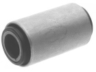 Bucha da Bandeja Dianteiro Superior AXIOS para Ford Belina 1970 até 1977 - Cod. 012.0199