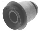 Bucha da Bandeja Traseira AXIOS para Fiat Premio 1985 até 1995 - Cod. 012.0399