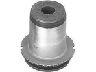 Bucha da Bandeja Dianteiro Superior AXIOS para Chevrolet S10 1995 até 2011 - Cod. 012.0890