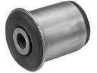 Bucha da Bandeja Dianteiro Inferior AXIOS para Chevrolet Blazer 1996 até 2011 - Cod. 012.1262