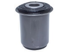 Bucha da Bandeja Dianteiro Inferior AXIOS para Chevrolet S10 1995 até 2011 - Cod. 012.1263