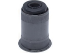 Bucha da Bandeja Dianteiro Inferior AXIOS para Chevrolet Opala 1980 até 1992 - Cod. 012.1604