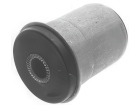 Bucha da Bandeja Dianteiro Inferior AXIOS para Chevrolet Chevy 500 1983 até 1995 - Cod. 012.1610