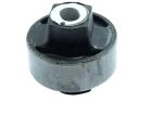Bucha da Bandeja Dianteira AXIOS para Jeep Compass 2017 até 2024 - Cod. LT80263