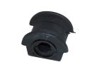 Bucha da Barra Estabilizadora Dianteira Central AXIOS para Fiat Uno 2012 até 2021 - Cod. 011.2753