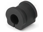 Bucha da Barra Estabilizadora AXIOS para Volkswagen Saveiro G6 G7 G8 2013 até 2026 - Cod. 041.2440