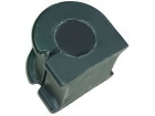 Bucha da Barra Estabilizadora Dianteira AXIOS para Toyota Corolla 2003 até 2008 - Cod. 041.5534