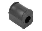 Bucha da Barra Estabilizadora Central AXIOS para Renault Kangoo 2001 até 2023 - Cod. 541.5308