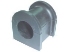 Bucha da Barra Estabilizadora Dianteira AXIOS para Toyota Hilux 2005 até 2015 - Cod. 541.5536