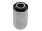 Bucha do Feixe de Mola Traseira AXIOS para Chevrolet S10 1995 até 2011 - Cod. 011.1173