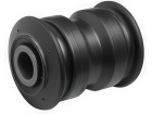 Bucha do Feixe de Mola AXIOS para Fiat Strada 1999 até 2026 - Cod. 011.1520