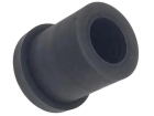 Bucha do Jumelo do Feixe de Mola Traseira GM para Chevrolet S10 2012 até 2020 - Cod. 97357492