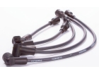 Cabo de Vela BOSCH para Chevrolet Veraneio 2.5 8V Gasolina 1986 até 1993 - Cod. 9295080001