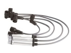 Cabo de Vela BOSCH para - Cod. 9295080010