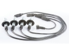 Cabo de Vela BOSCH para Volkswagen Kombi 1.6 1992 até 1997 - Cod. 9295080047