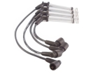 Cabo de Vela BOSCH para Chevrolet Blazer 2.4 8V Flex 2007 até 2011 - Cod. F00099C012