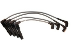 Cabo de Vela BOSCH para Volkswagen Polo 1.0 16V 2002 até 2003 - Cod. F00099C126