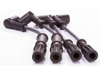 Cabo de Vela BOSCH para Fiat Palio 1.4 8V G4 G5 SW 2012 até 2019 - Cod. F00099C147