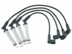 Cabo de Vela BOSCH para Chevrolet Joy Plus 1.0 Flex 2020 até 2021 - Cod. F00099C612