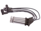 Cabo de Vela BOSCH para Volkswagen Fox 1.0 8V 2008 até 2012 - Cod. F00099C624