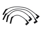 Cabo de Vela DELPHI para Ford Focus 1.6 8V 2004 até 2008 - Cod. XS10550