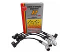 Cabo de Vela NGK para Volkswagen Gol 1.0 1.6 8V AE 1991 até 1996 - Cod. ST-V03