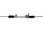 Caixa de Direção NAKATA para Renault Clio 1.0 1.6 8V 1.0 1.6 16V Flex Gasolina 1999 até 2016 - Cod. NCD 40003