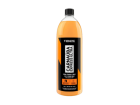CARNAUBA EXPRESS 1,5L VONIXX