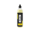 CARNAUBA PLUS 500ML VONIXX