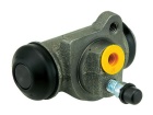 Cilindro de Roda ATE para Chevrolet Agile 1.4 8V 2010 até 2014 - Cod. ATE-6013