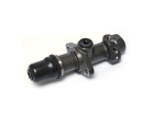 Cilindro Mestre de Embreagem CONTROIL para Volkswagen Fusca 1.5 1.6 8V 1969 até 1976 - Cod. C-2005