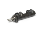Cilindro Mestre de Embreagem CONTROIL para Chevrolet Kadett 1.8 2.0 8V 1991 até 1997 - Cod. C-2014
