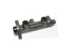 Cilindro Mestre de Embreagem CONTROIL para Fiat Uno 1.0 1.3 1.5 8V 1984 até 1991 - Cod. C-2030