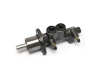 Cilindro Mestre de Embreagem CONTROIL para Chevrolet Chevy 500 1.6 8V 1987 até 1992 - Cod. C-2032