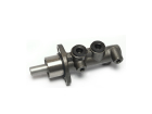 Cilindro Mestre de Embreagem CONTROIL para Fiat Premio 1.5 1.6 8V 1992 até 1994 - Cod. C-2035