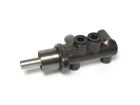 Cilindro Mestre de Embreagem CONTROIL para Ford Escort 1.0 1.6 1.8 2.0 8V 1990 até 1996 - Cod. C-2038