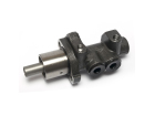 Cilindro Mestre de Embreagem CONTROIL para Chevrolet Corsa 1.0 1.4 1.6 8V 1.6 16V 1994 até 1998 - Cod. C-2041