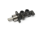 Cilindro Mestre de Embreagem CONTROIL para Fiat Siena 1.0 1.3 1.4 1.5 1.6 1.8 8V 1.0 1.3 1.6 16V 1999 até 2012 - Cod. C-2042