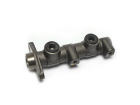 Cilindro Mestre de Embreagem CONTROIL para Chevrolet D20 3.9 8V 1985 até 1992 - Cod. C-2044