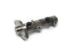 Cilindro Mestre de Embreagem CONTROIL para Ford Ka 1.6 8V 2008 até 2013 - Cod. C-2091