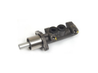 Cilindro Mestre de Embreagem CONTROIL para Fiat Marea 2.0 2.4 20V 1.8 16V Weekend 1998 até 2007 - Cod. C-2142