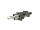 Cilindro Mestre de Embreagem CONTROIL para Volkswagen Saveiro 1.6 8V 2009 até 2013 - Cod. C-2173