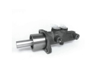 Cilindro Mestre de Embreagem CONTROIL para Fiat Idea 1.4 8V 1.6 16V 2006 até 2016 - Cod. C-2189
