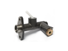 Cilindro Mestre de Embreagem CONTROIL para Kia Besta 3.0 8V 1999 até 2003 - Cod. C-2634