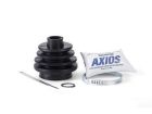 Coifa da Junta Deslizante AXIOS para Volkswagen Voyage 1981 até 1996 - Cod. 5412393